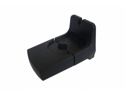 Thule Yepp Mini Slim Fit Adapter