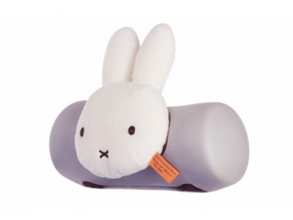 Thule Yepp Mini Handlebar Padding Miffy
