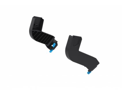 Thule Urban Glide Car Seat Adapter Maxi Cosi