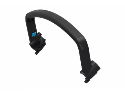 Thule Urban Glide 2  Bumper Bar/ madlo