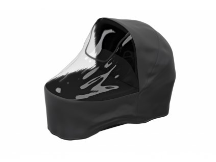 Thule Urban Glide Bassinet Rain Cover