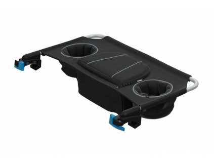 Thule Organizer Sport Double