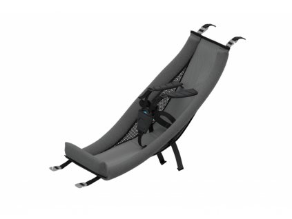 Thule Chariot Infant Sling