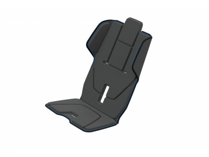 Thule Chariot Padding 1