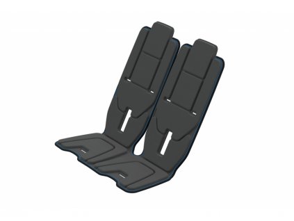 Thule Chariot Padding 2