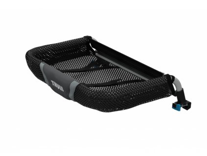 Thule Cargo Rack 2