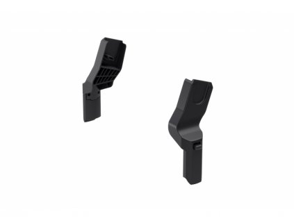 Thule Sleek Car Seat Adapter Maxi Cosi