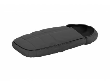 Thule Foot Muff City Charcoal Grey