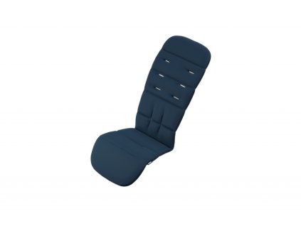 Thule Seat Liner Navy Blue