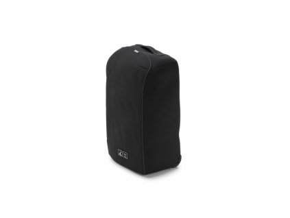 Thule Sleek Travel Bag