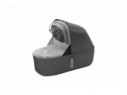 Thule Sleek Bassinet Rain Cover