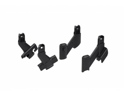 Thule Sleek Adapter Kit