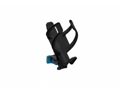 Thule Bottle Cage