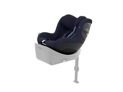 cyb 24 eu y045 sironag baseg ocbl plus base greyedout 19150a08a6bf8770