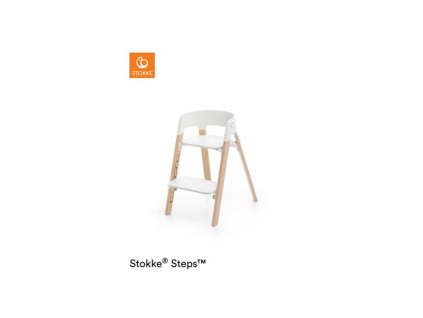 Stokke Židlička Steps™