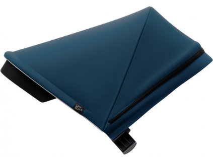 Thule Spring Canopy, Majolica Blue