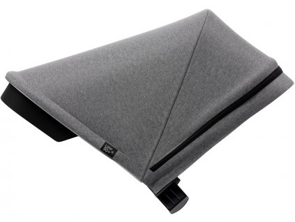 Thule Spring Canopy, Grey Melange