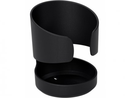 Thule Spring Cup Holder a Urban Glide 3 a 4