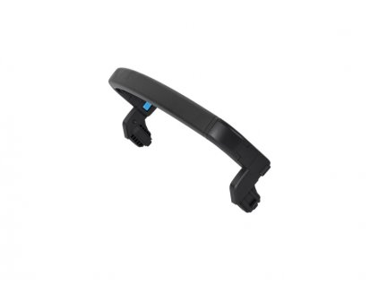 Thule Spring Bumper Bar