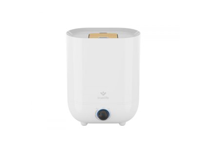 truelife air humidifier h3
