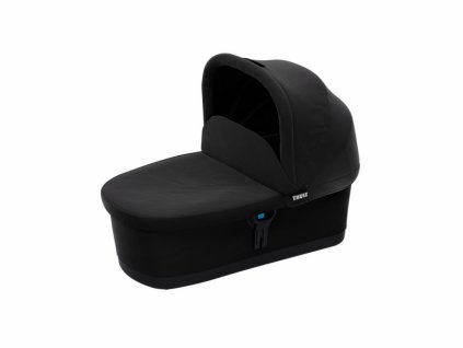 Thule Urban Glide Bassinet