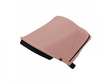 Thule Spring Canopy, Misty Rose Melange
