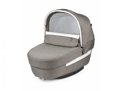 Peg Perego Culla ELITE City Grey 2022