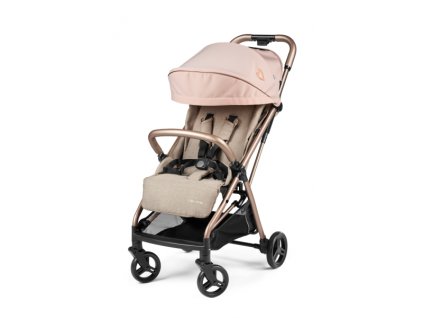 Peg Perego SELFIE Mon Amour 2022