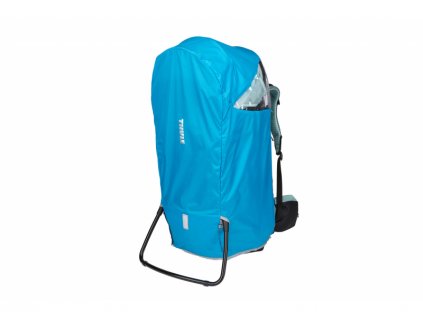 Thule Thule Sapling Raincover - Thule Blue