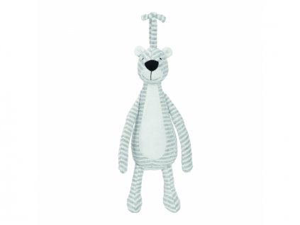 Happy Horse Panter Polo hudební 31 cm