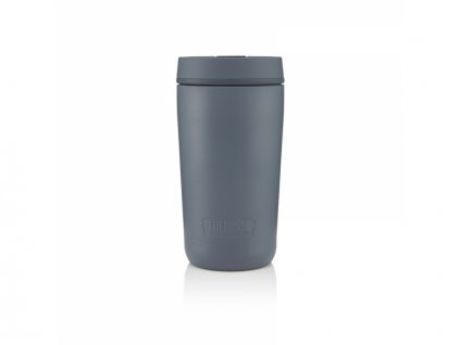 Thermos Termohrnek Guardian - břidlicově modrá