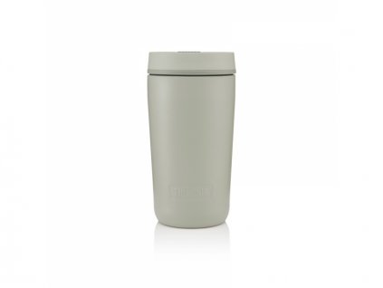 Thermos Termohrnek Guardian - matcha latte