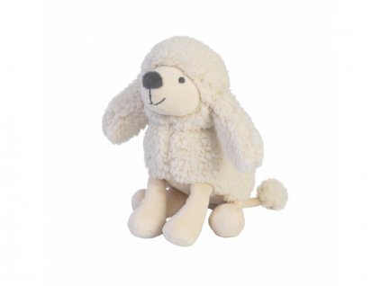 Happy Horse Pudl Peter no.1 velikost: 18 cm