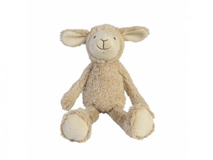 Happy Horse Ovečka Livio no.2, velikost 38 cm