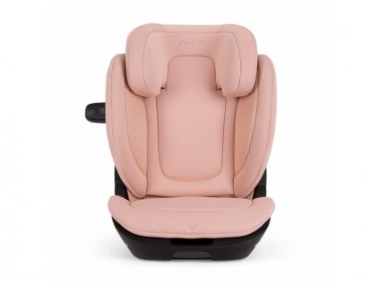 AACE™ LX coral, autosedačka 100 - 150 cm - vystavený kus