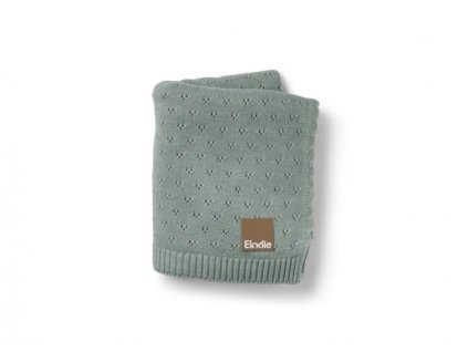 Elodie Details Deka Pebble Green