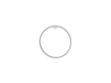 Náhradní těsnicí kroužek pro hrnek Mio