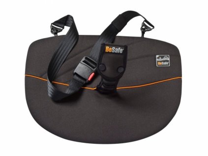 Pregnant Izi Fix Pás Pro Těhotné