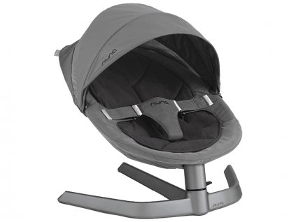 Nuna canopy cinder, stříška LEAF™