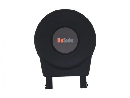 BeSafe přední vzpěra na bázi iZi Modular i-Size