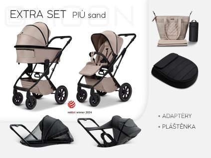 4678 9 extra piu sand 1024x768px