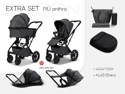 4666 6 extra piu anthra 1024x768px