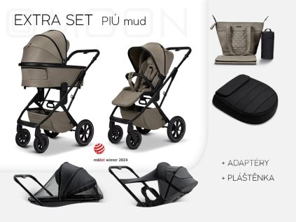 4663 9 extra piu mud 1024x768px