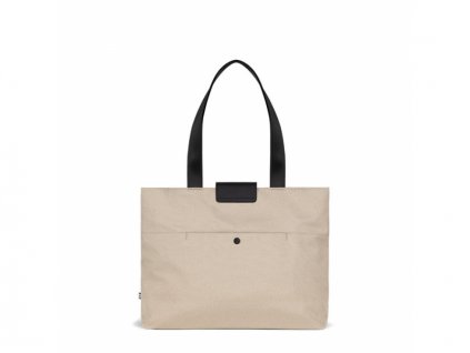 Joolz Joolz changing bag | Sandy taupe