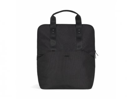 Joolz Joolz changing backpack | Space black