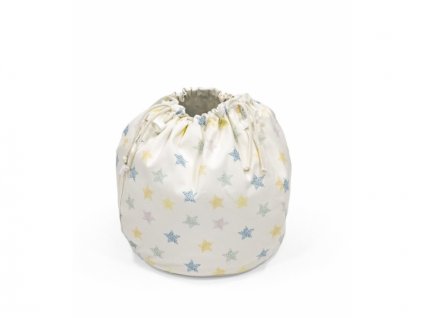 Stokke MuTable™ V2 Storage Bag, Multicolor Stars