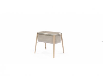 Stokke Postýlka Snoozi™ Sandy Beige