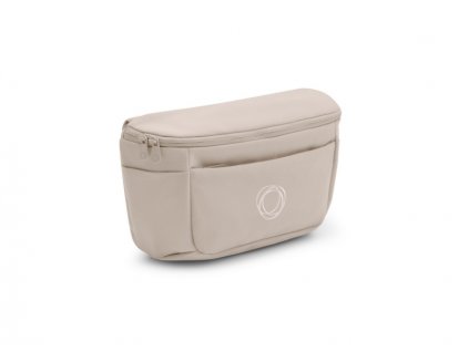 Bugaboo organizér DESERT TAUPE