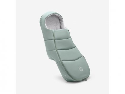 Bugaboo fusak PINE GREEN