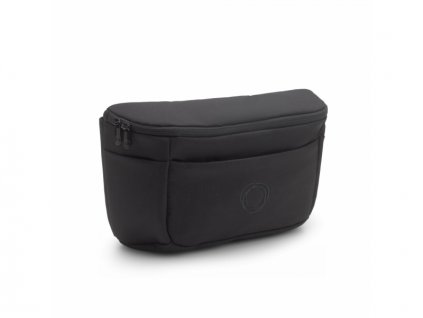 Bugaboo organizér MIDNIGHT BLACK